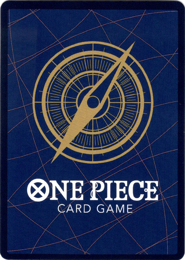 one piece card game bulk 800 CT – PunkOuter Games One Piece Card Game Bulk