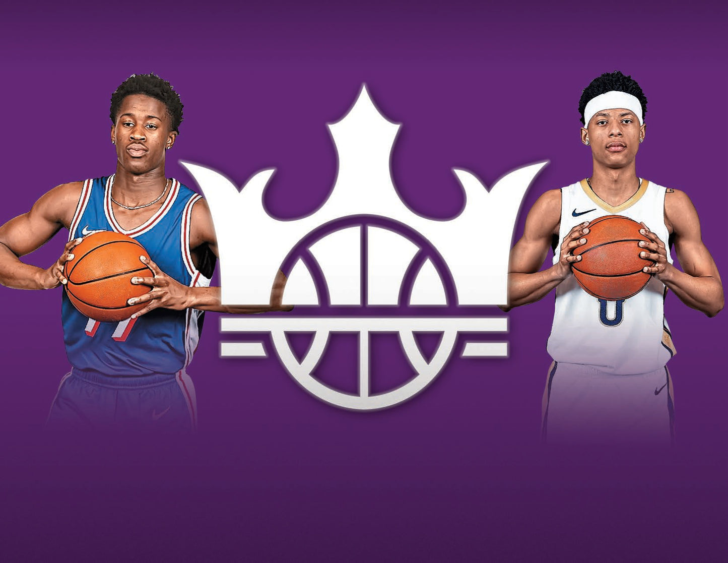 2025/26 Panini Court Kings Basketball