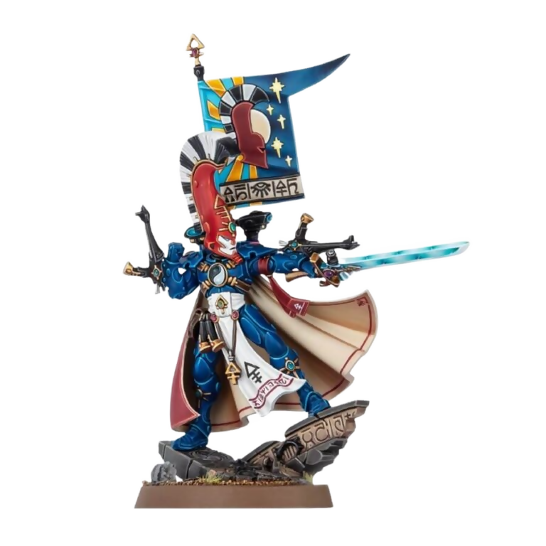 Phoenix-Lord-Asurmen-New-Model-768x768