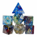 Shattered Reality (Gift Box)