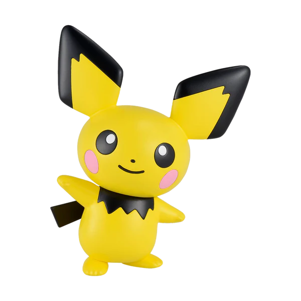 pichu
