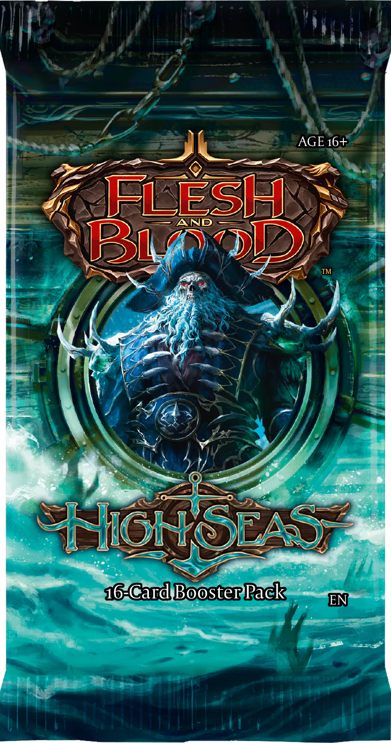 high seas booster box Pack Nidavellir - Thingvellir in Treasure Packs found Killer Tune Archetype Card Style:Urshifu VMAX - Single Strike (Red) - Battle Styles