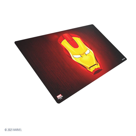 Marvel: Playmat Iron man
