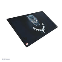 Marvel: Playmat black panther