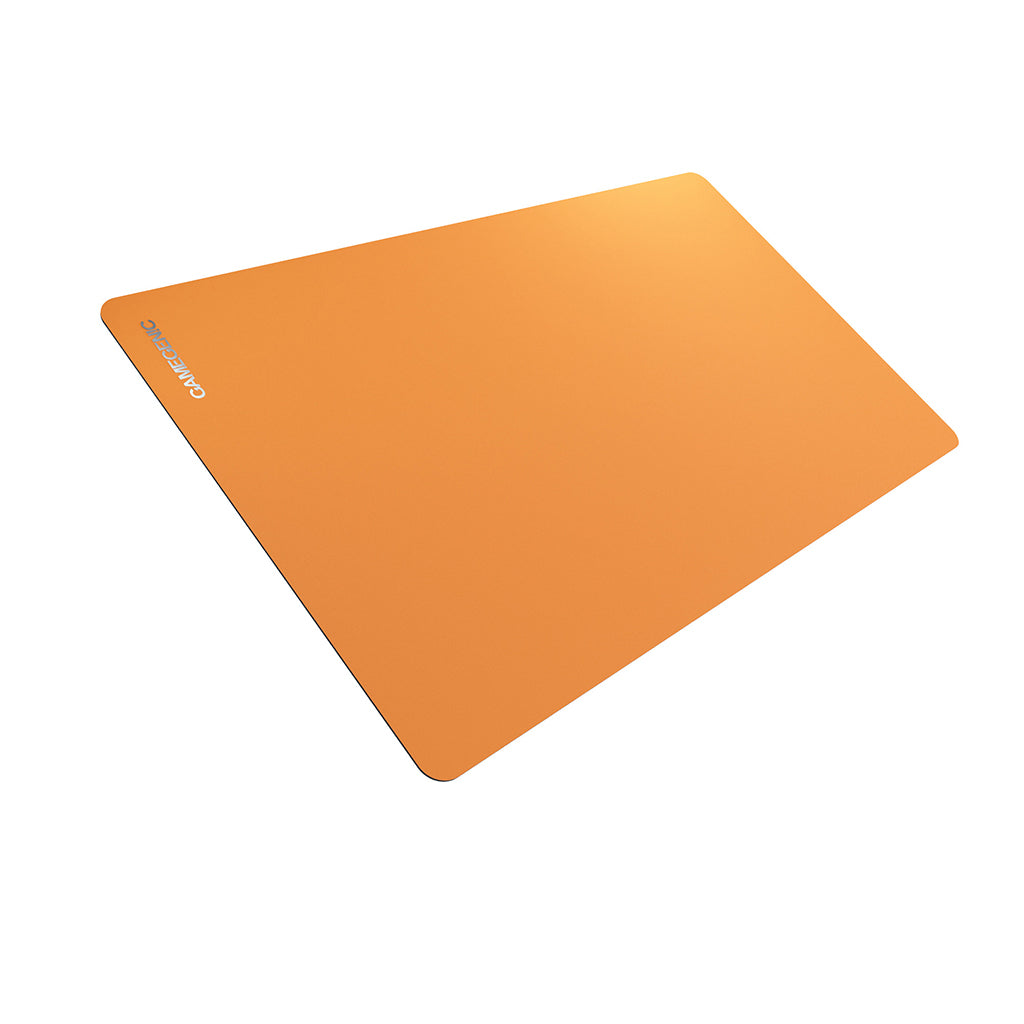 Gamegenic : Tapis de jeu