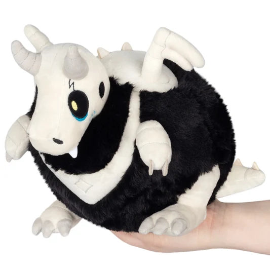 mini bone dragon