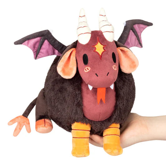 mini jersey devil