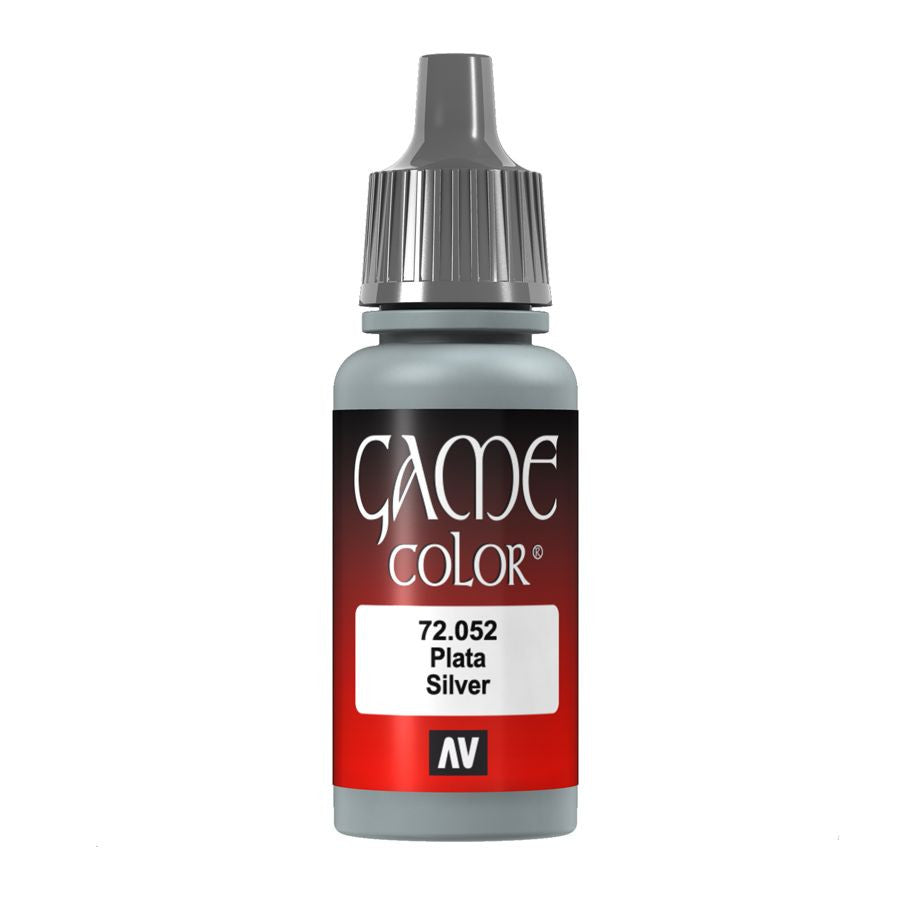 Vallejo - Game Color - Pittura 18ml.