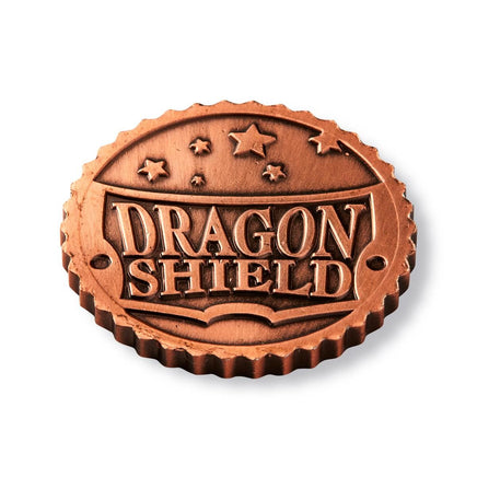 Dragon Shield: Playmat - Elichaphaz the Light Benders