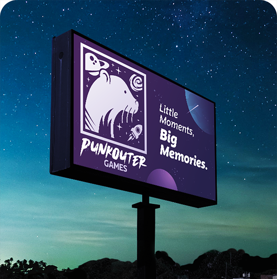 VIP Reservation - Large Room