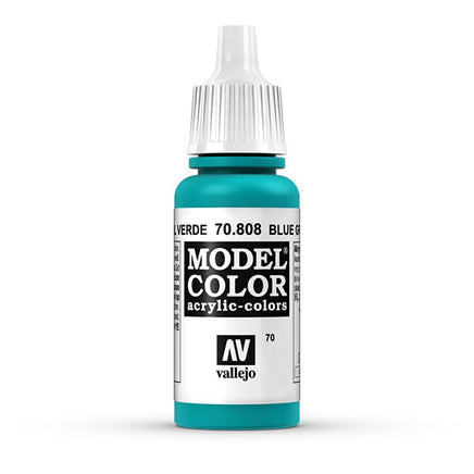 Vallejo - Model Color - 17ml. Paint