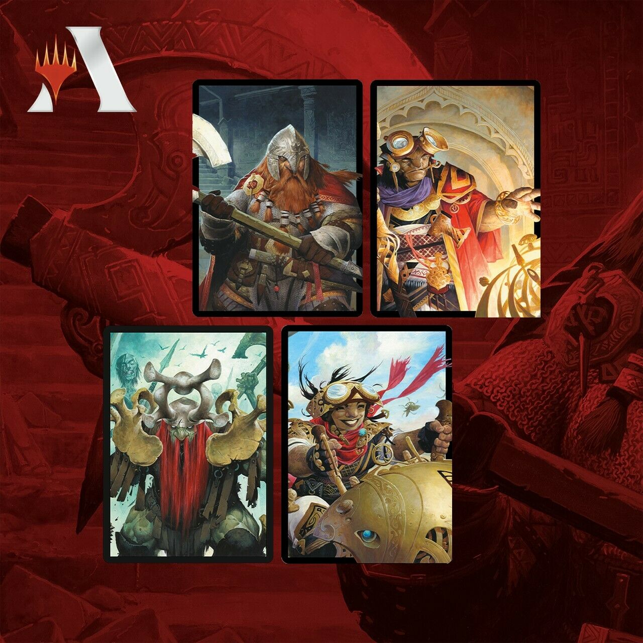 Magic the Gathering secret lair arena redemption code