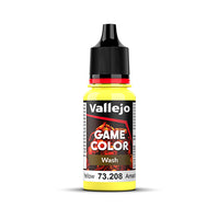 Vallejo - Xpress Game Color - 18ml. Paint