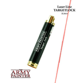 Laser: Targetlock Laser Line - The Army Painter