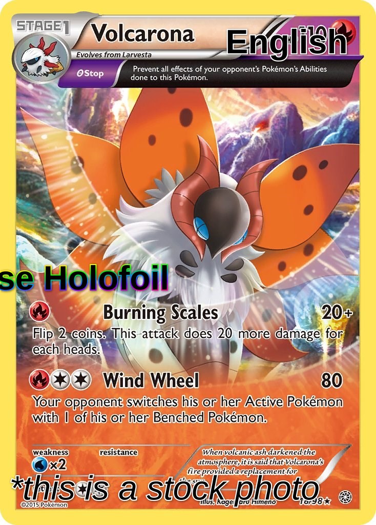 Volcarona (18)