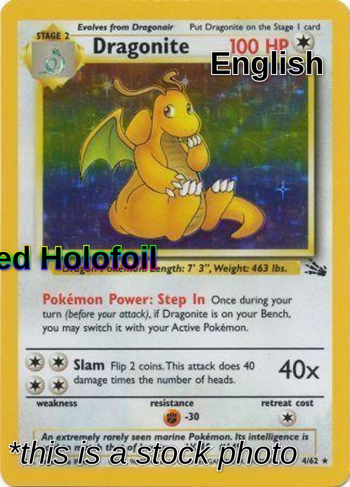Dragonite (4)