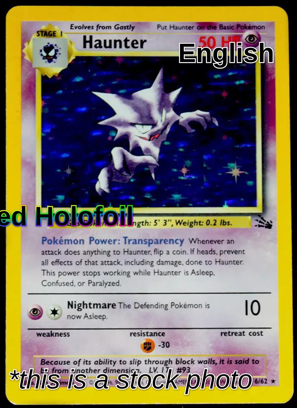Haunter (6)