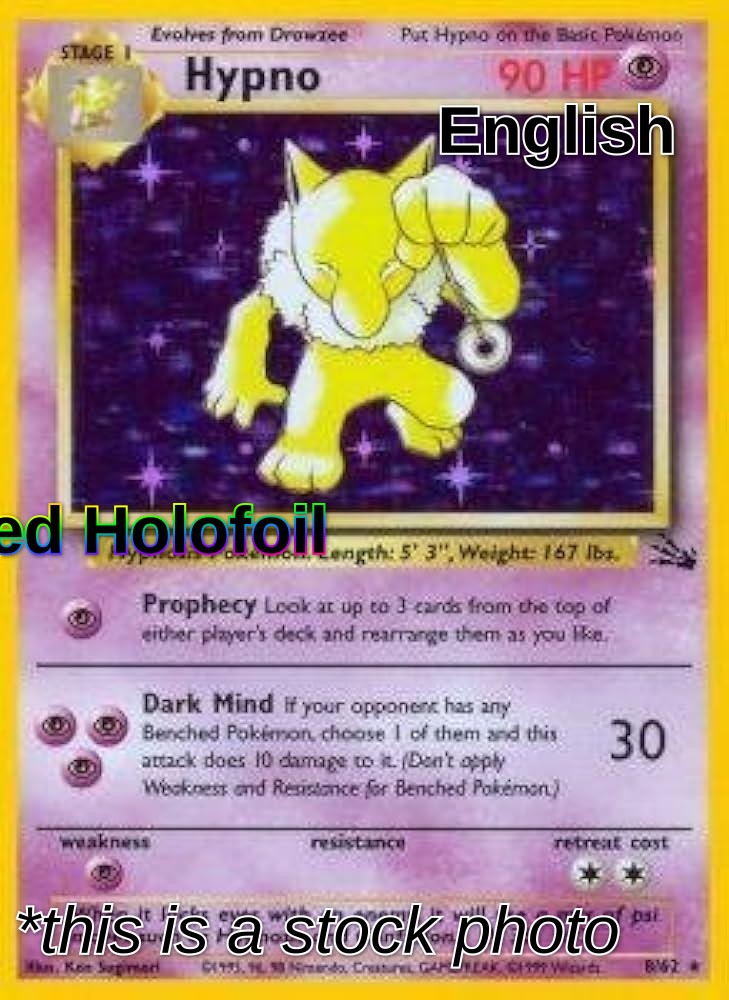 Hypno (8)