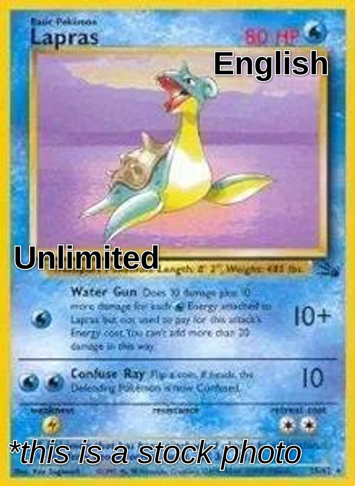 Lapras (25)
