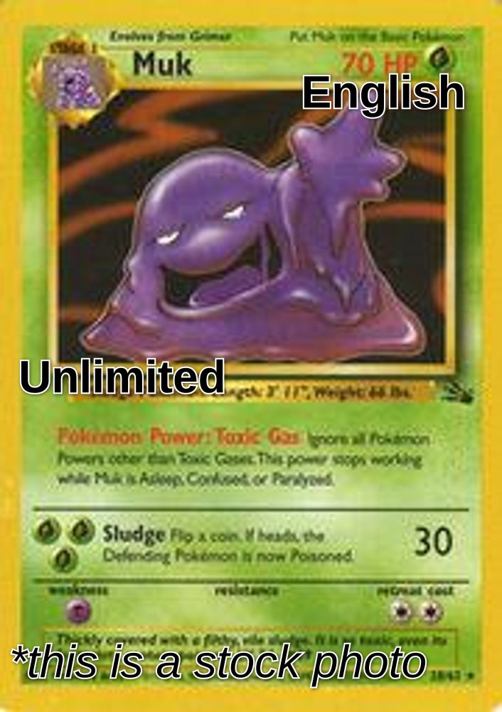 Muk (28)
