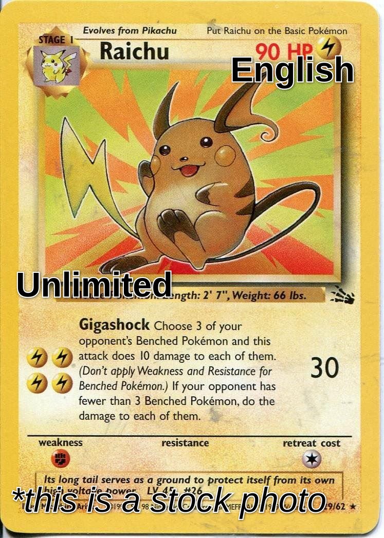 Raichu (29)