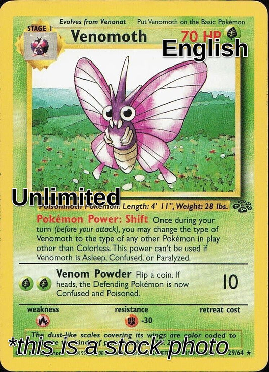 Venomoth (29)
