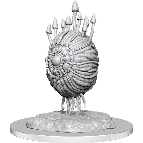 D&D Nolzur's Marvelous Miniatures: Gas Spore Wave 21