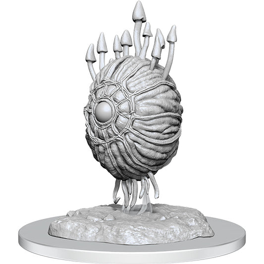 D&D Nolzur's Marvelous Miniatures: Gas Spore Wave 21