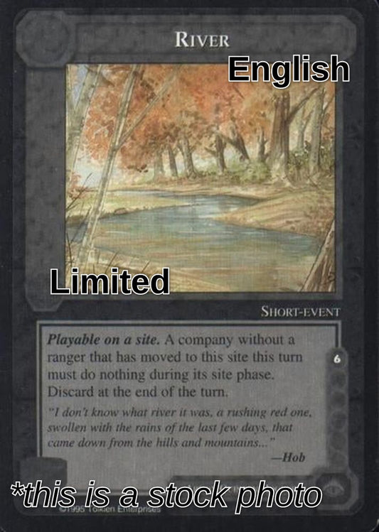 River