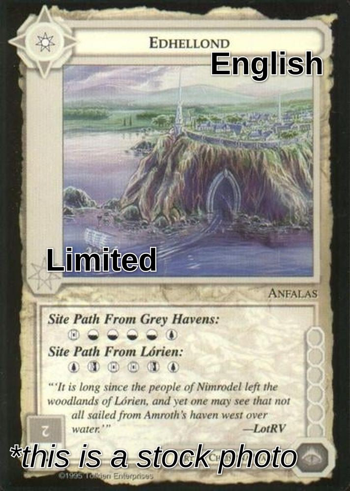 Edhellond