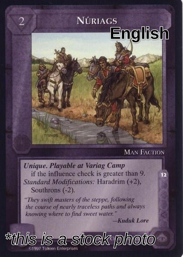 Nûriags