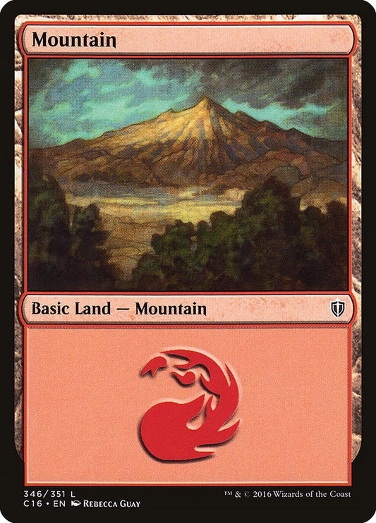 Mountain (346)