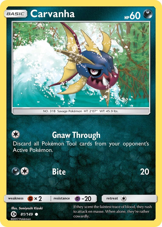 Pokemon - Sun & Moon Base Set - Singles In Stock PunkOuter Games Pokemon - Sun & Moon Base Set - Singles In Stock PunkOuter Games
