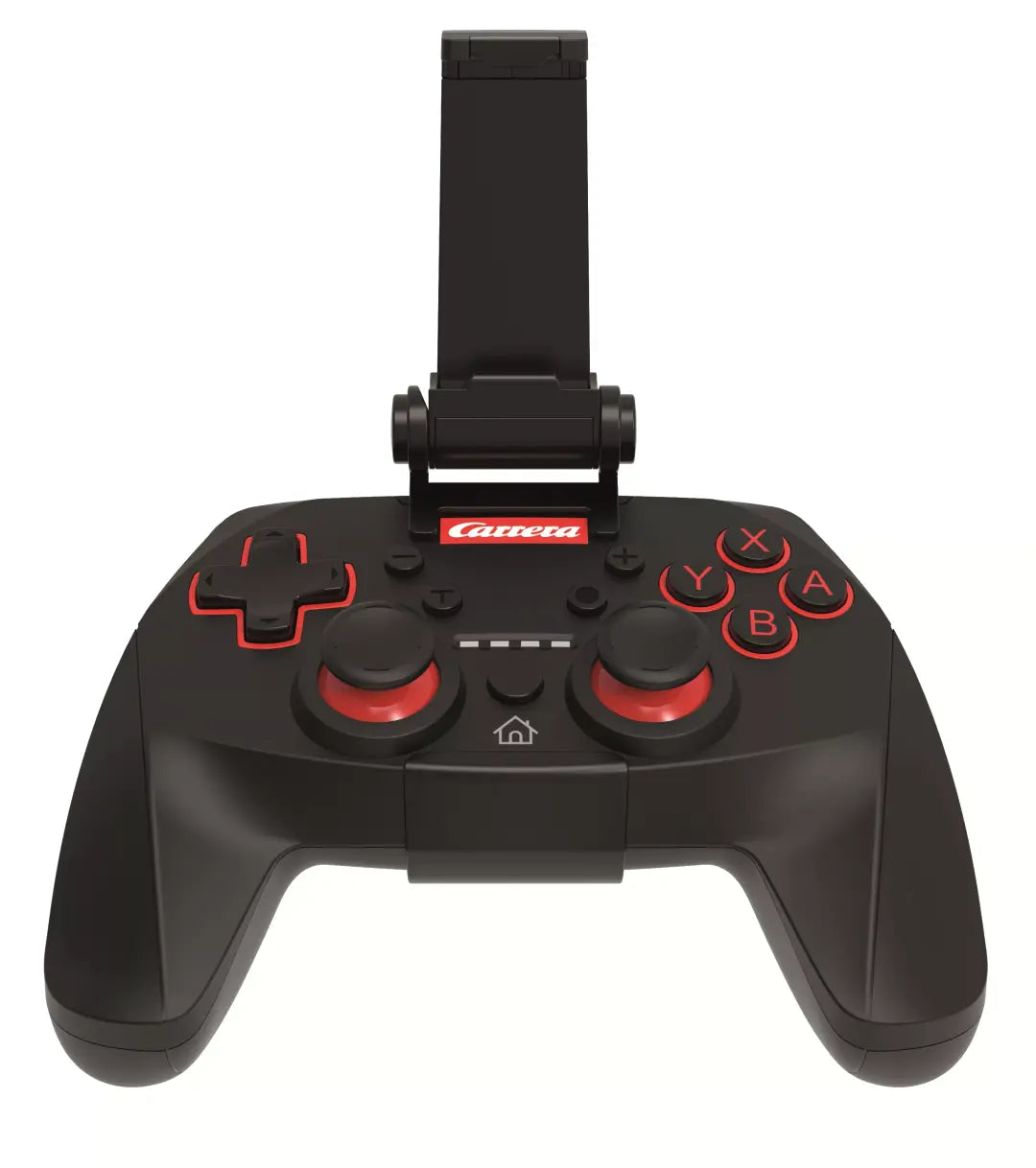 Carrera HYBRID - Controller

