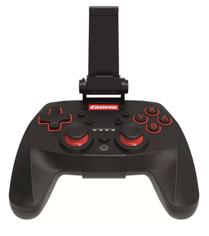 Carrera HYBRID - Controller
