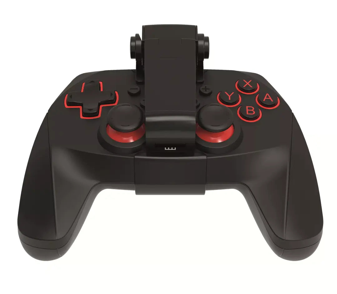 Carrera HYBRID - Controller
