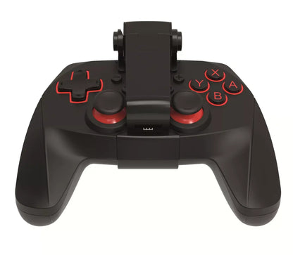 Carrera HYBRID - Controller
