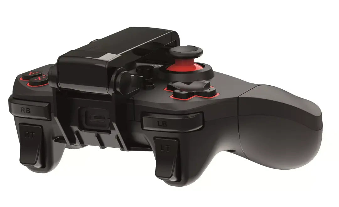 Carrera HYBRID - Controller
