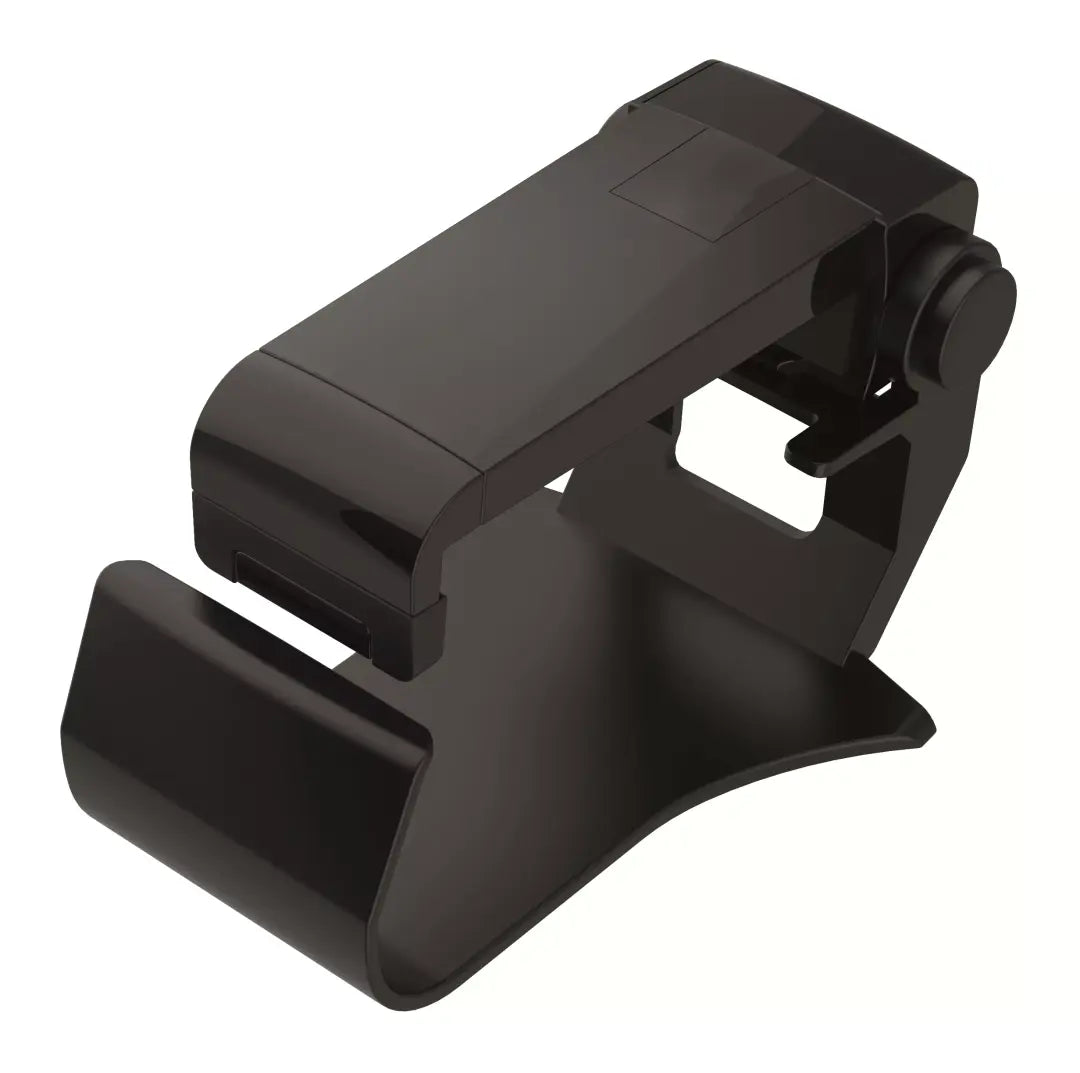 Carrera HYBRID - Controller
