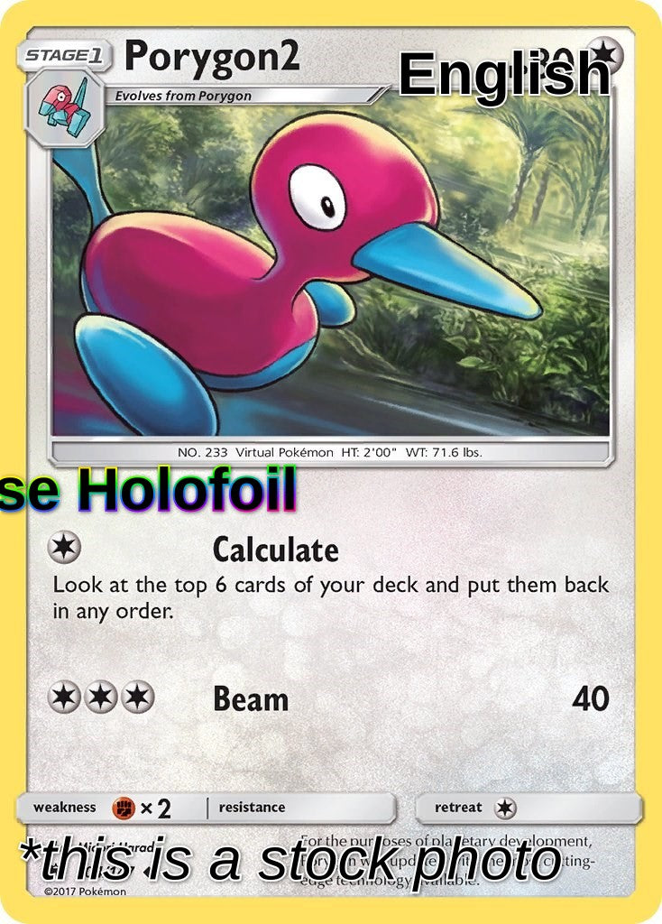 Porygon2