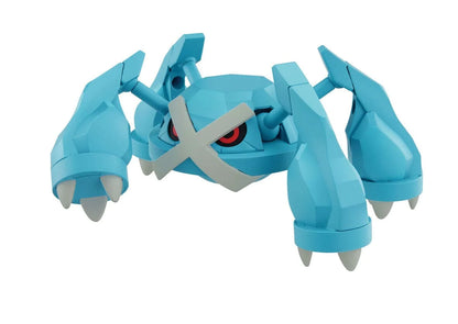 Pokemon - Metagross - Model Kit