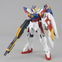 MG 1/100 Wing Gundam Proto Zero (Version EW)