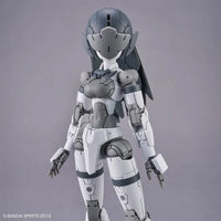 Gundam - 30 Minutes Missions EXM-H15C Achelby (Type C) 1/144 Scale - Model Kit
