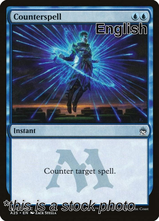 Counterspell