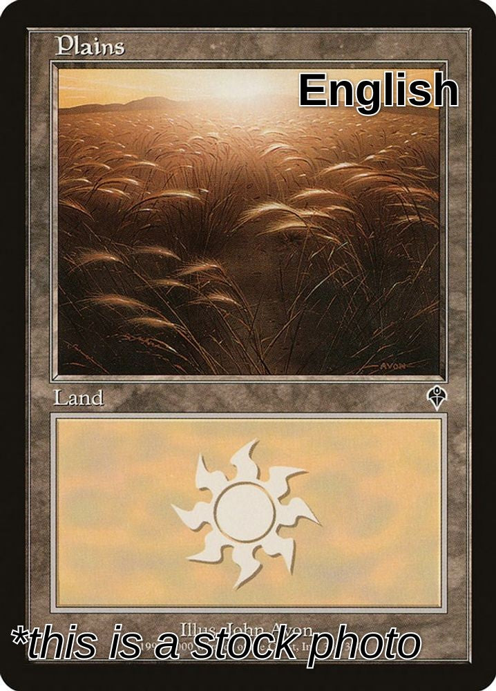 Plains (331)