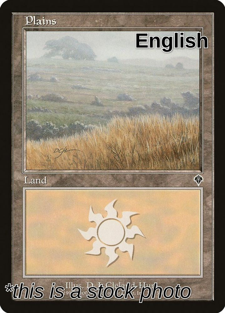 Plains (333)