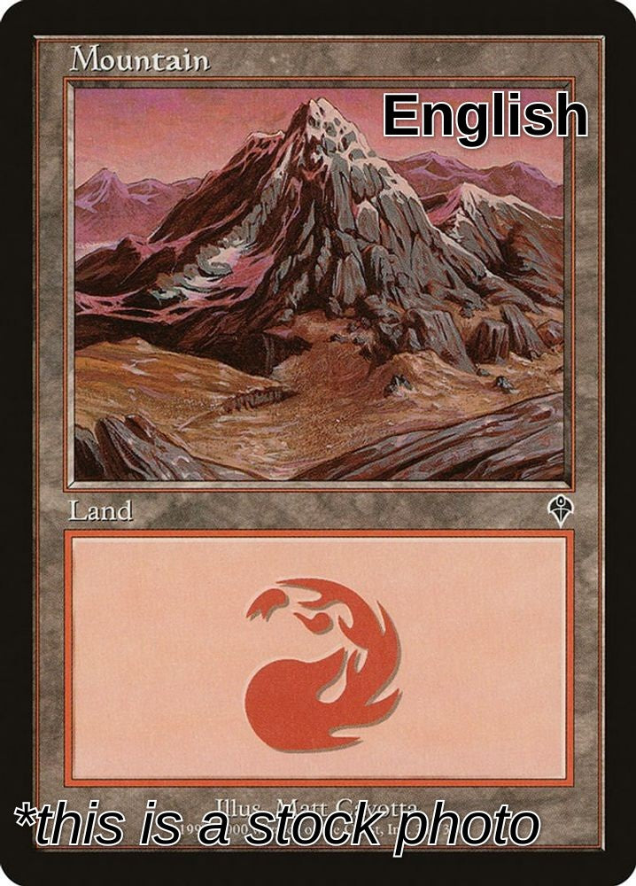 Mountain (343)