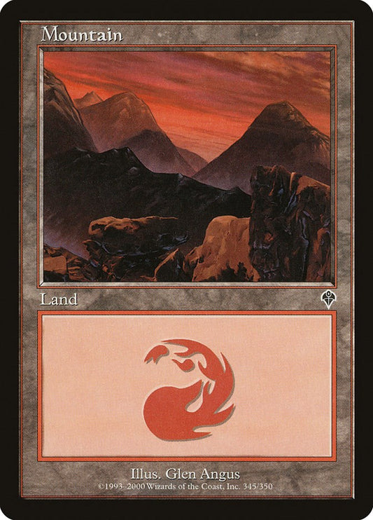 Mountain (345)