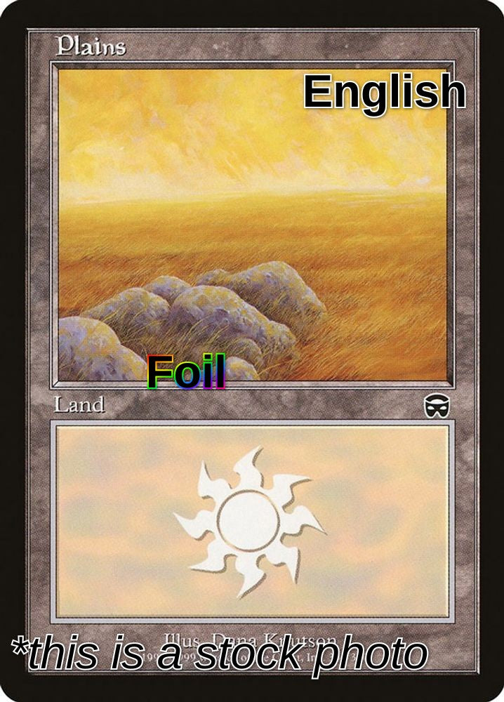 Plains (333)