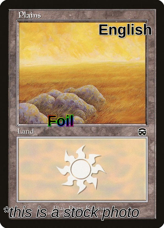 Plains (333)